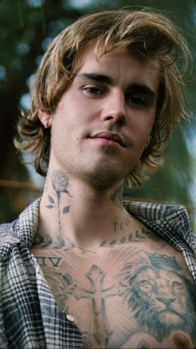 Justin Bieber Pics-30 Hottest Pictures of Justin Bieber so far