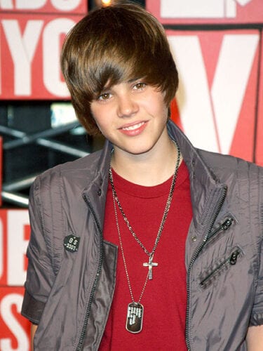 Justin Bieber Pics-30 Hottest Pictures of Justin Bieber so far