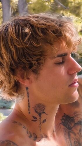 Justin Bieber Pics-30 Hottest Pictures of Justin Bieber so far