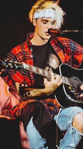 Justin Bieber Pics-30 Hottest Pictures of Justin Bieber so far