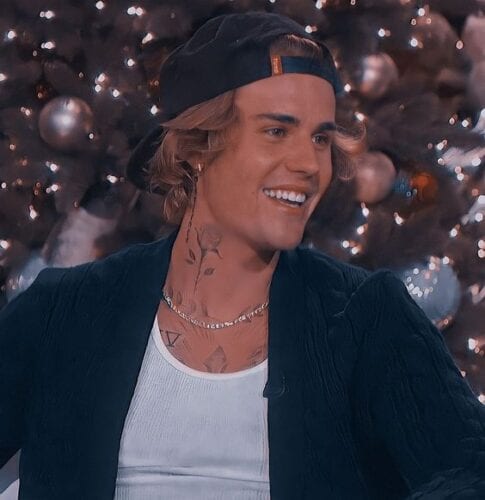 Justin Bieber Pics-30 Hottest Pictures of Justin Bieber so far's Born Photogenic