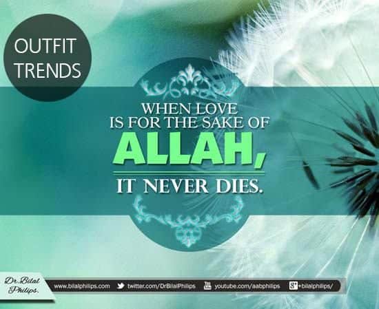 some good quotes about love from Islamic point of view (24)