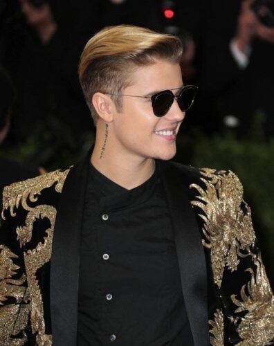 Justin Bieber Pics-30 Hottest Pictures of Justin Bieber so far