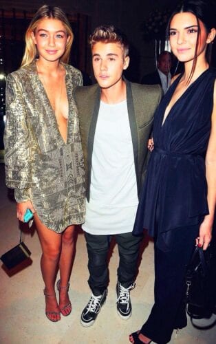 Justin Bieber Pics-30 Hottest Pictures of Justin Bieber so far
