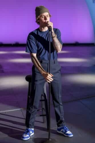 Justin Bieber Pics-30 Hottest Pictures of Justin Bieber so far