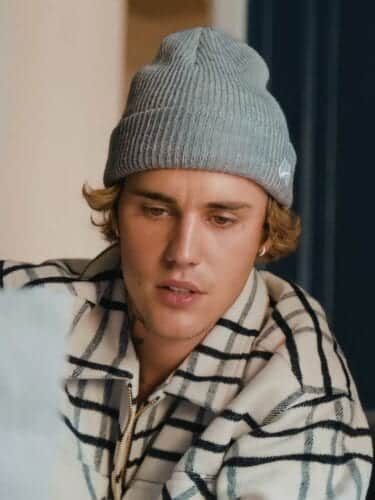Justin Bieber Pics-30 Hottest Pictures of Justin Bieber so far'Lost in Thought' Photo shoot Capture