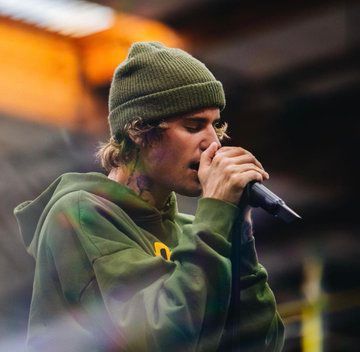 Justin Bieber Pics-30 Hottest Pictures of Justin Bieber so far