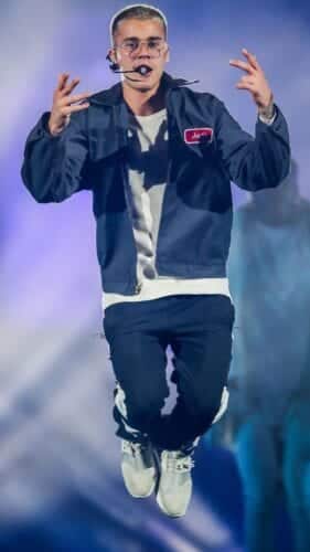 Justin Bieber Pics-30 Hottest Pictures of Justin Bieber so far
