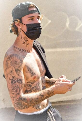 Justin Bieber Pics-30 Hottest Pictures of Justin Bieber so far