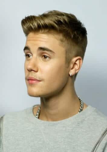 Justin Bieber Pics-30 Hottest Pictures of Justin Bieber so far