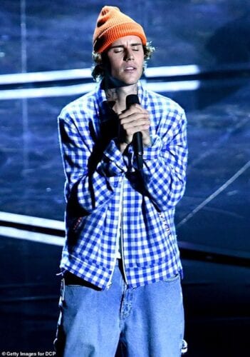 Justin Bieber Pics-30 Hottest Pictures of Justin Bieber so far