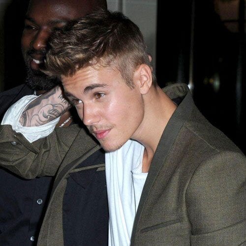 Justin Bieber Pics-30 Hottest Pictures of Justin Bieber so far