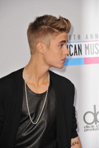 Justin Bieber Pics-30 Hottest Pictures of Justin Bieber so far