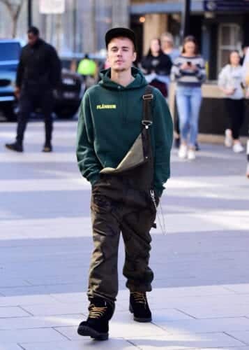 Justin Bieber Pics-30 Hottest Pictures of Justin Bieber so far