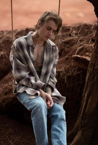 Justin Bieber Pics-30 Hottest Pictures of Justin Bieber so far