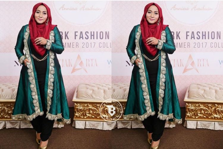 Hijab New York Fashion Week Ramp- All you Need to Know