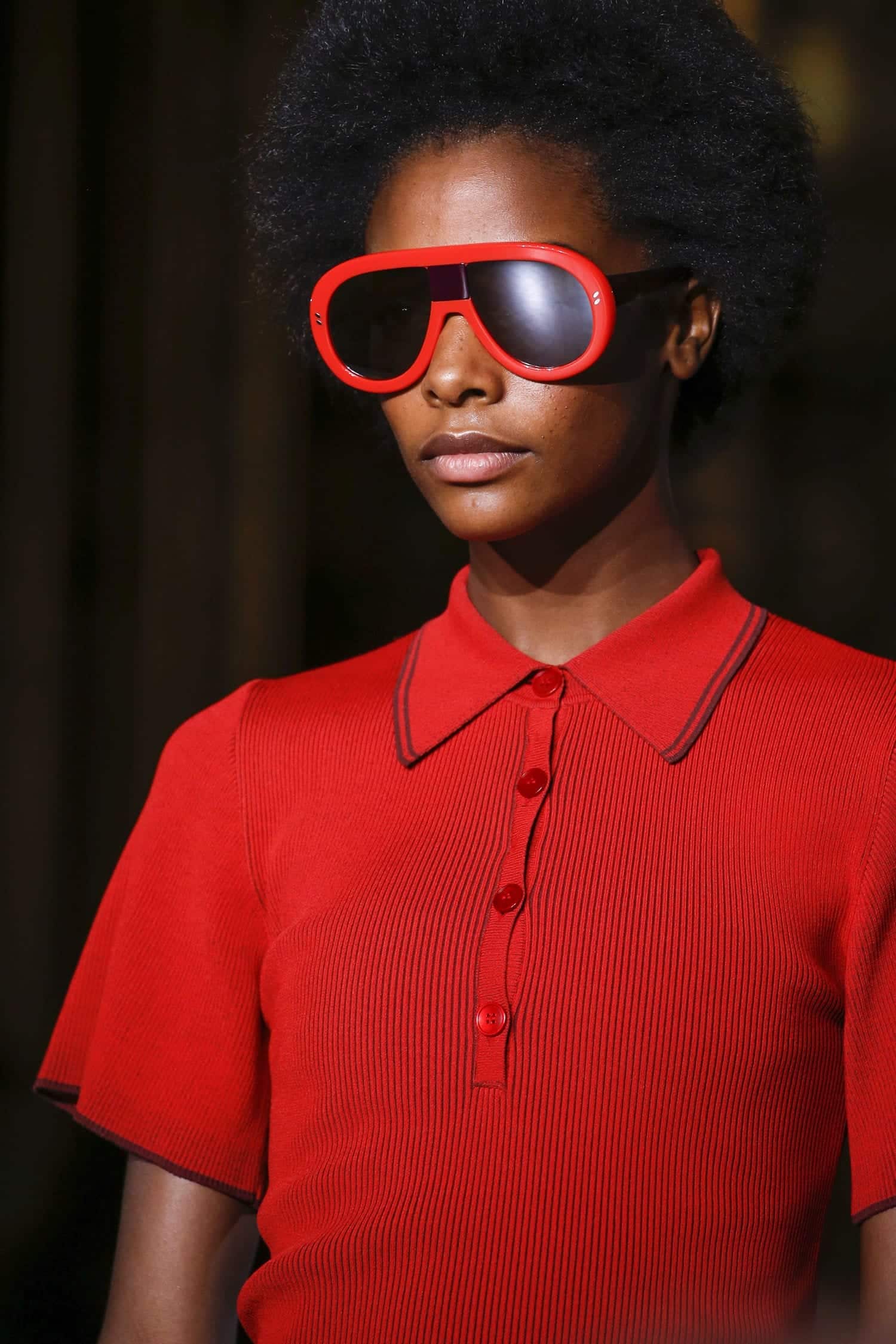 30 Must Have Fashion Accessories for Every Girl