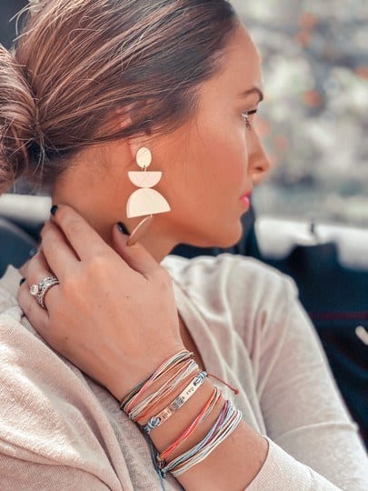 30 Must Have Fashion Accessories for Every Girl