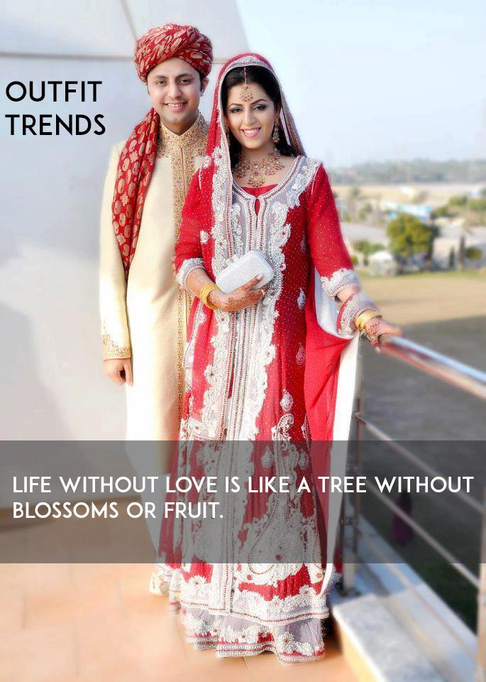 Cute Indian Couple Images-50 Romantic Indian Marrige Couples