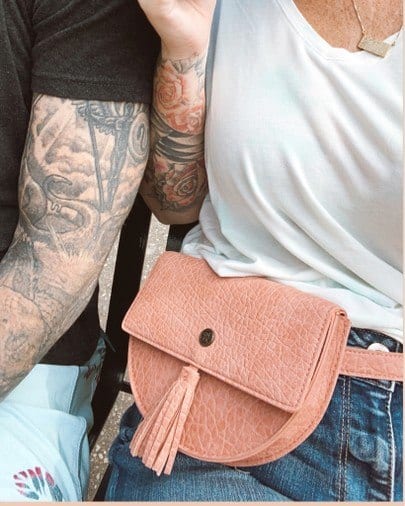 30 Must Have Fashion Accessories for Every Girl