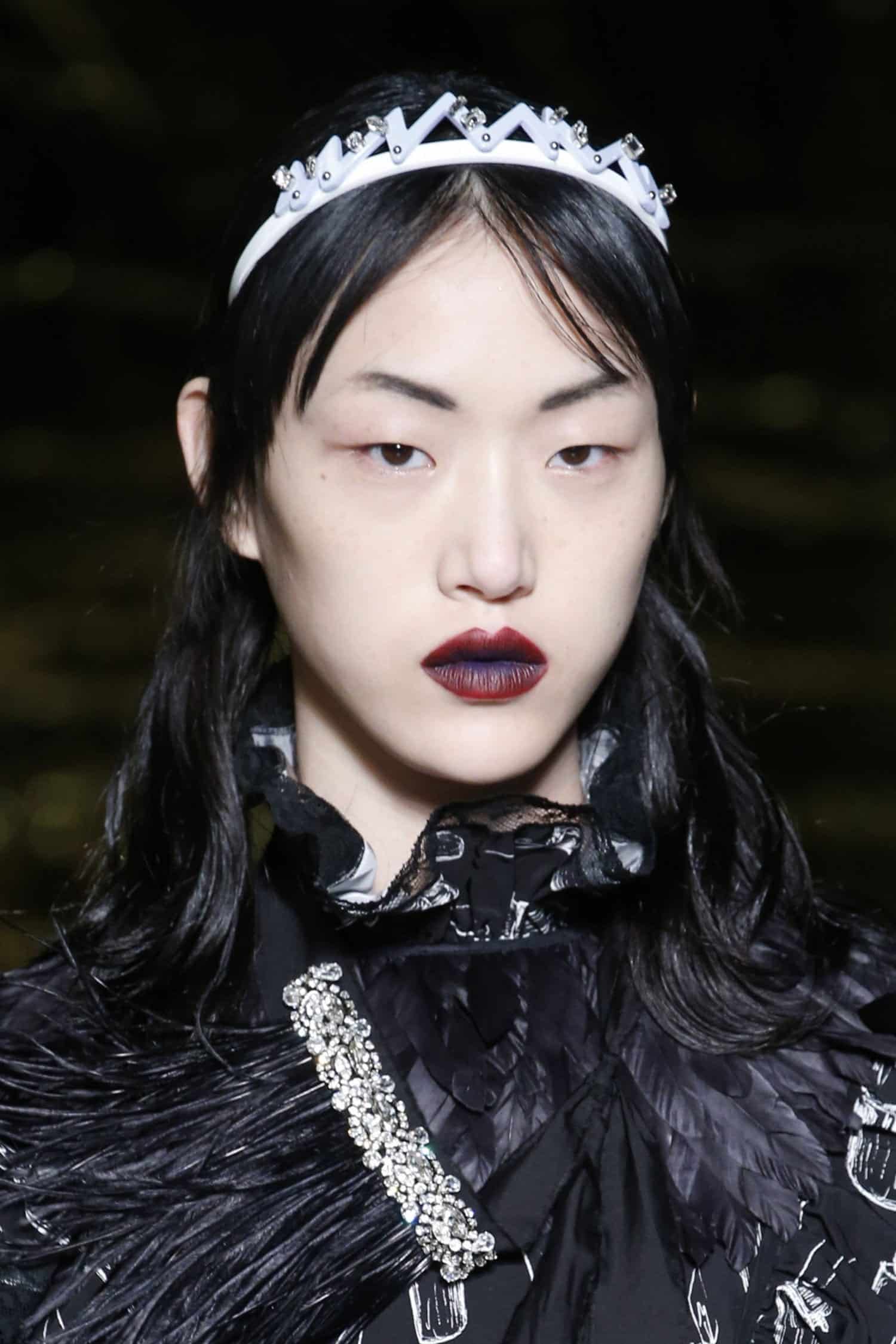 30 Must Have Fashion Accessories for Every Girl