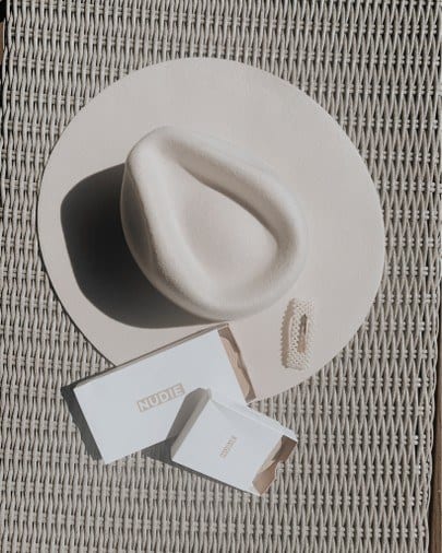 30 Must Have Fashion Accessories for Every Girl