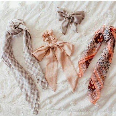 30 Must Have Fashion Accessories for Every Girl