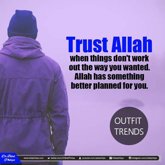 inspirational-islamic-quotes-about-life