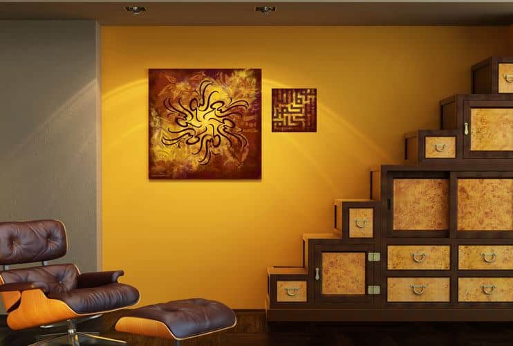 islamic-home-art
