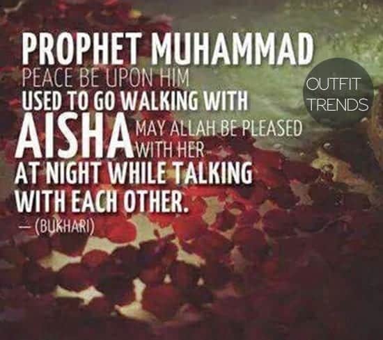 Islamic Quotes About Love50 Best Quotes About Relationships