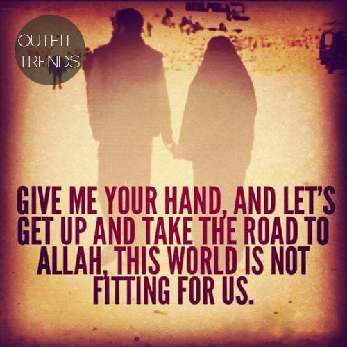 Islamic Quotes About Love50 Best Quotes About Relationships