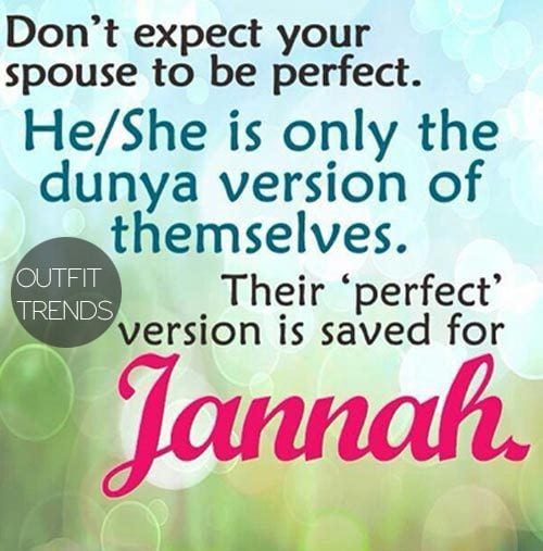 islamic marriage quotes 4