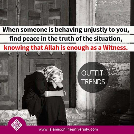islamic-quote