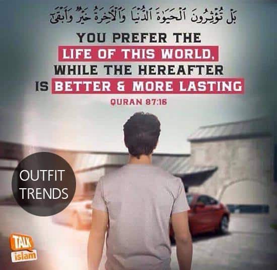 islamic-quotes-1