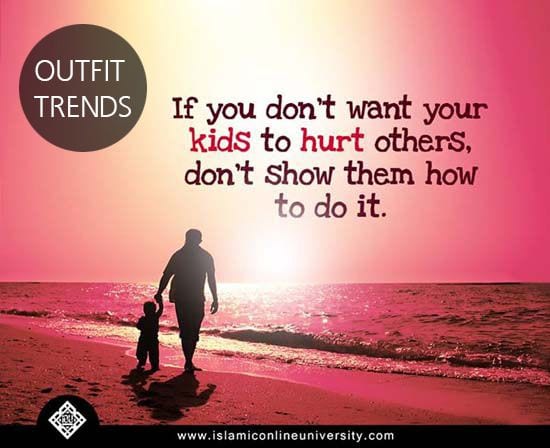 50 Best Islamic Quotes About Life for Everyone