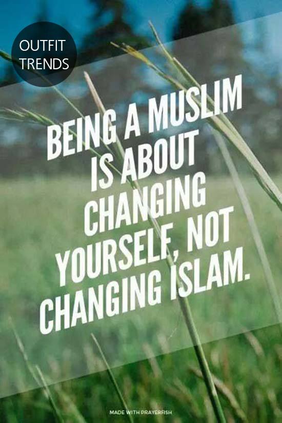 Islam Quotes On Life / Islamic Quotes About Life / See more ideas about