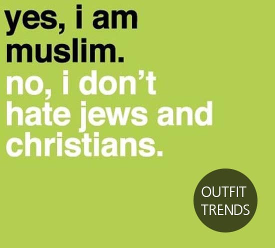 jews-christians-muslim-quotes