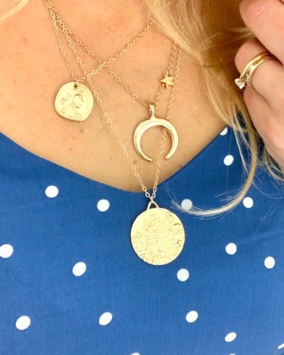 30 Must Have Fashion Accessories for Every Girl