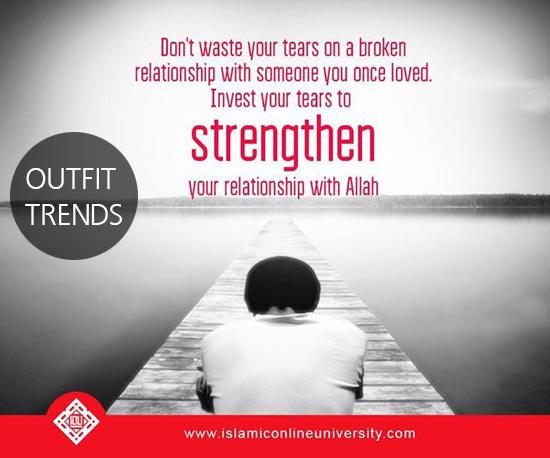 muslim-life-quotes-1