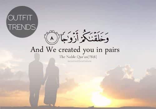 Islamic Quotes About Love-50 Best Quotes About Relationships