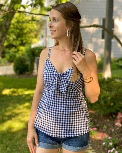 30 Must Have Fashion Accessories for Every Girl