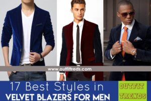 What Men Should Wear at Beach? 20 Amazing Beach Outfits Men