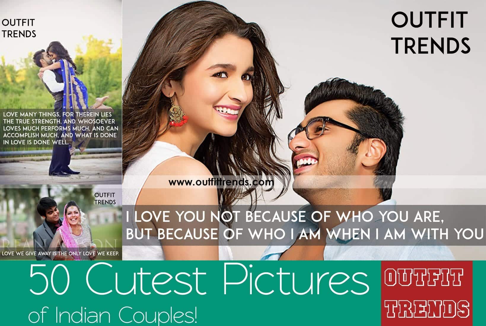 50 Cute Indian Couple Images & Photography 50 Cute Indian Couple Images & Photography
