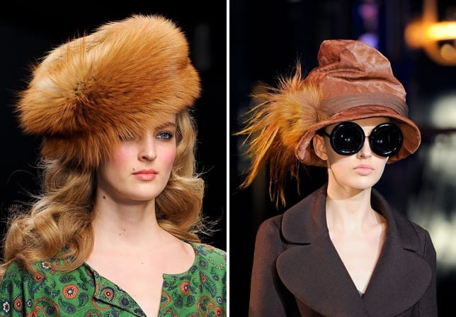 Stylish Winter Hats For Women These 8 Winter Hats Every Girl Must Try