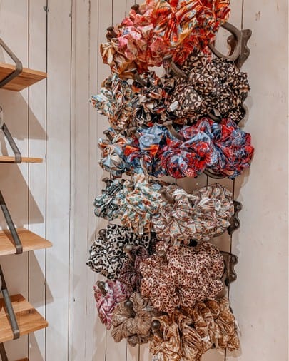 30 Must Have Fashion Accessories for Every Girl