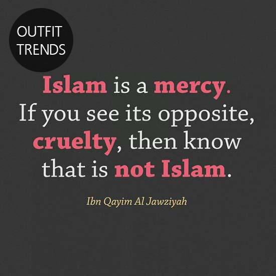 short-muslim-sayings