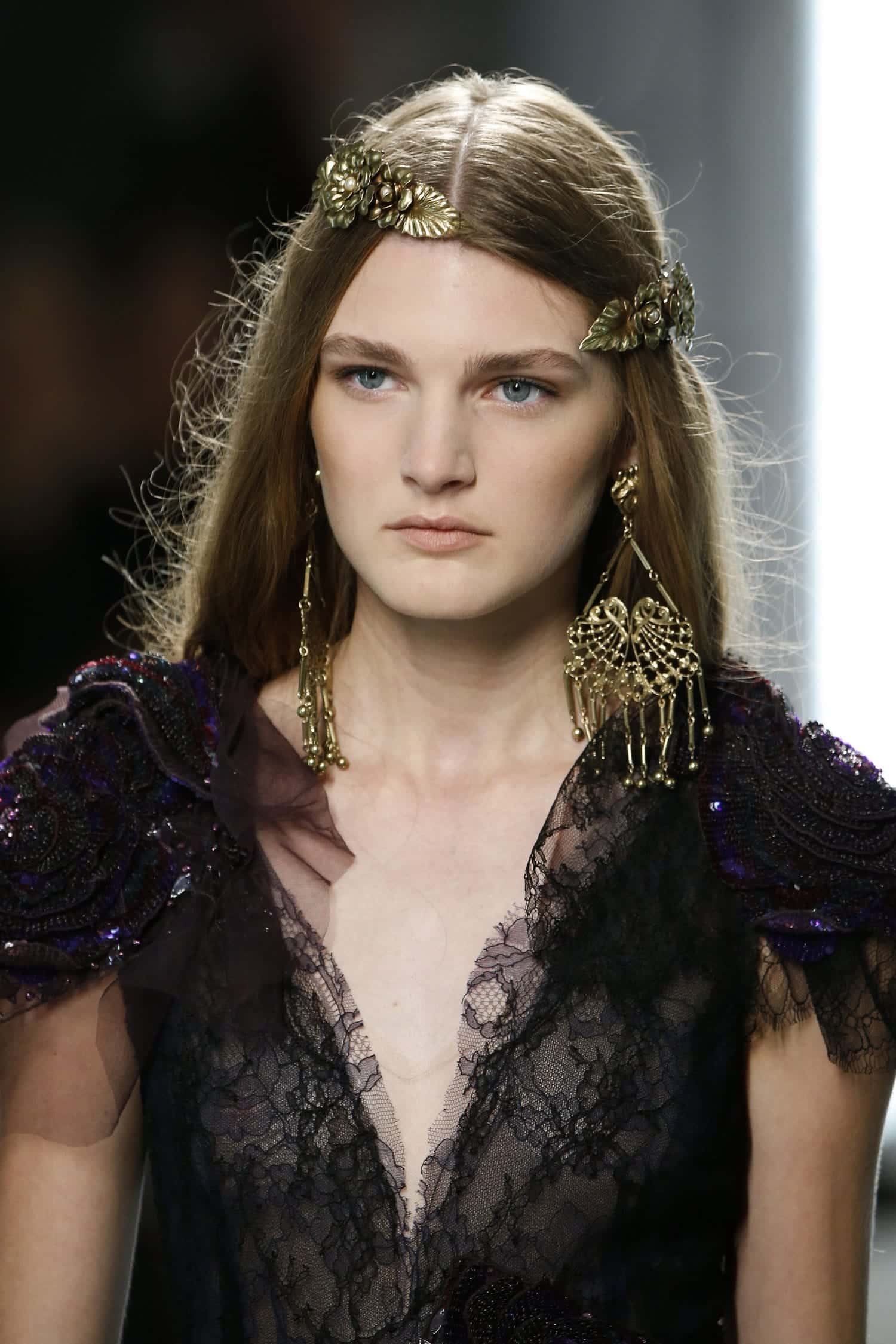 30 Must Have Fashion Accessories for Every Girl