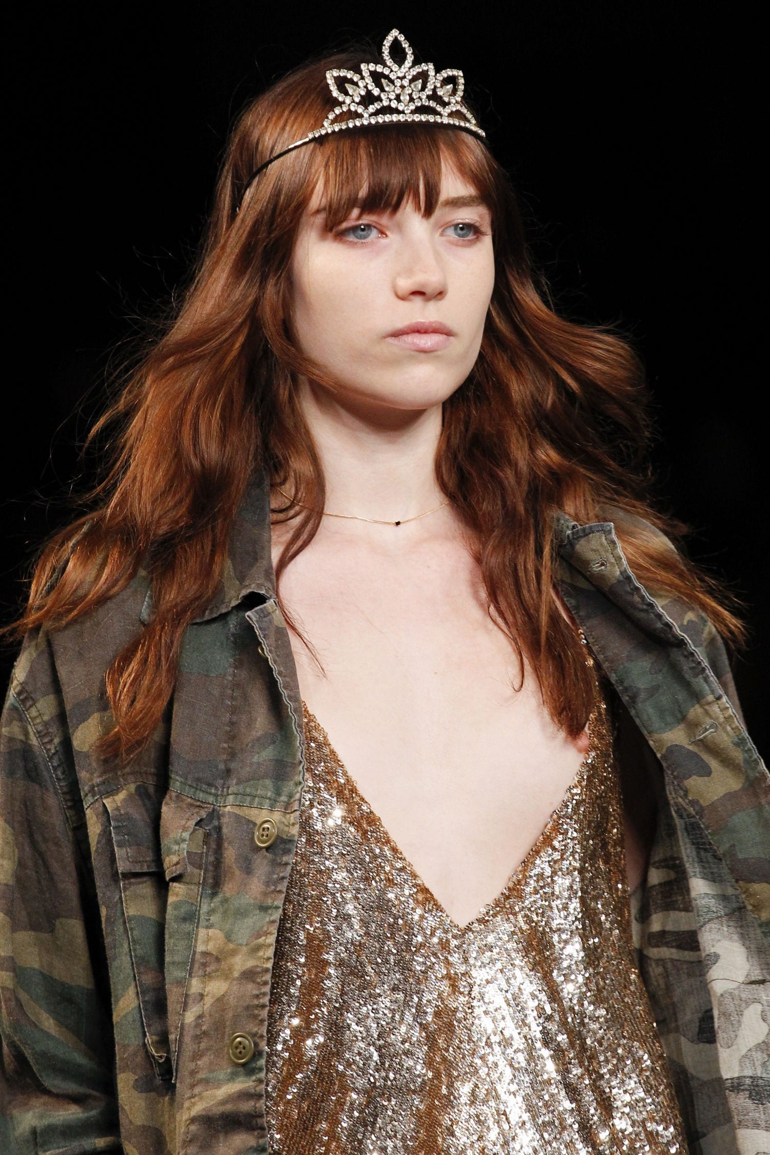 30 Must Have Fashion Accessories for Every Girl