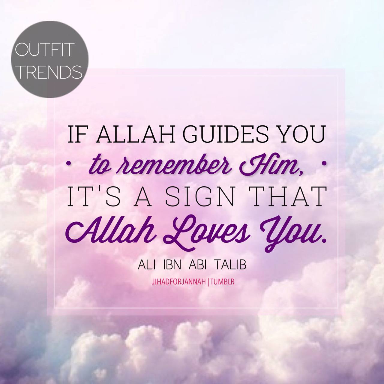 Islamic Quotes About Love50 Best Quotes About Relationships