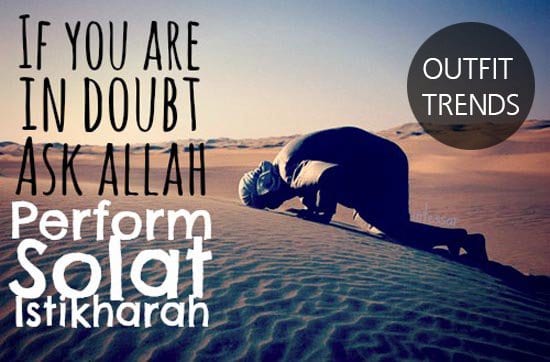 50 Best Islamic Quotes About Life for Everyone